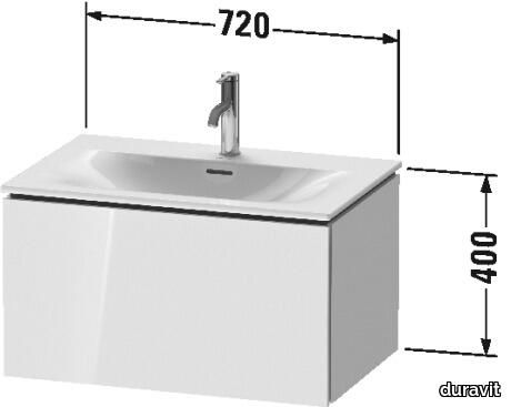 5818399_web2_prod_normal_2.jpg