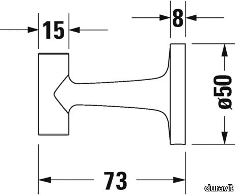 5818660_web2_tech_draw_2.gif