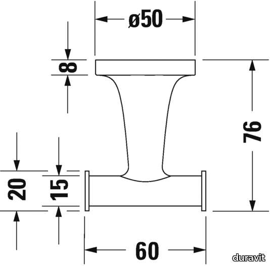 5818661_web2_tech_draw_2.gif