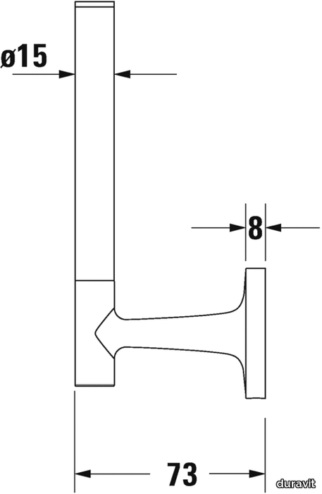 5818671_web2_tech_draw_2.gif
