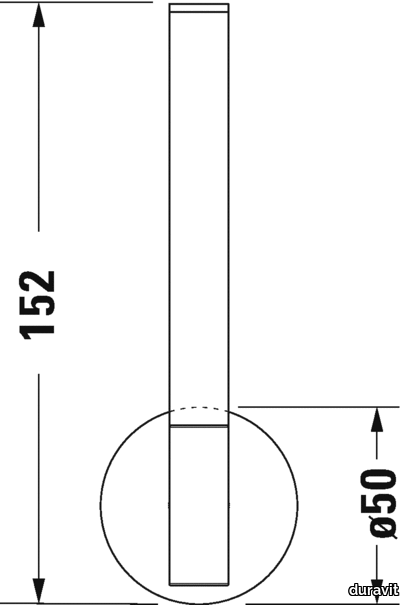 5818672_web2_tech_draw_2.gif