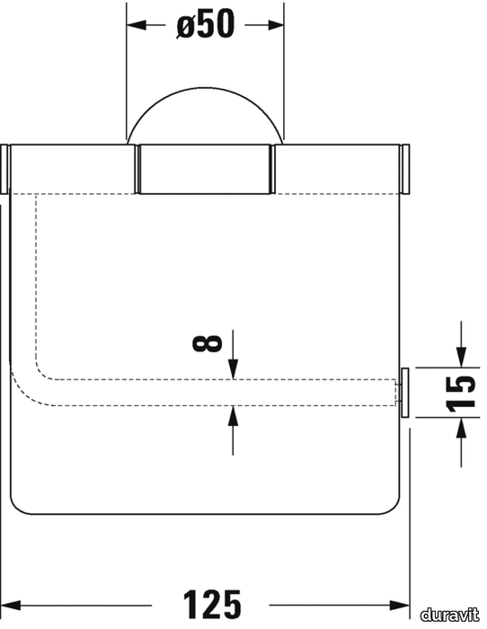5818673_web2_tech_draw_2.gif