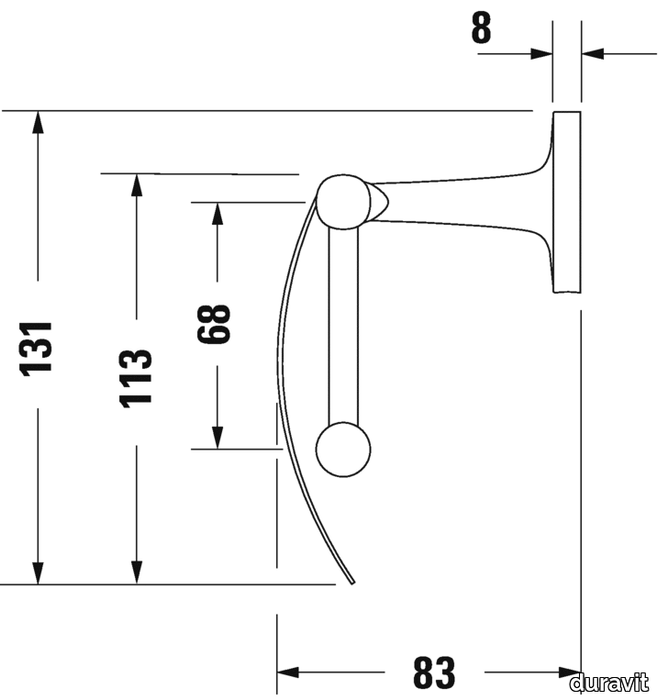 5818674_web2_tech_draw_2.gif