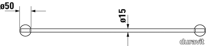 5818706_web2_tech_draw_2.gif