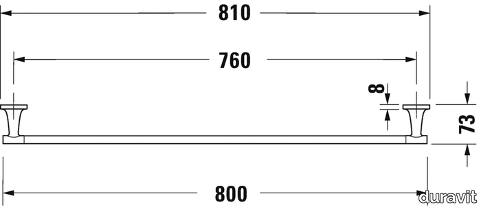 5818714_web2_tech_draw_2.gif