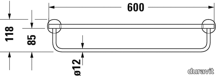 5818716_web2_tech_draw_2.gif