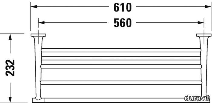 5818717_web2_tech_draw_2.gif