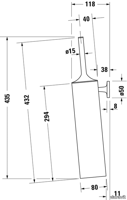 5818736_web2_tech_draw_2.gif