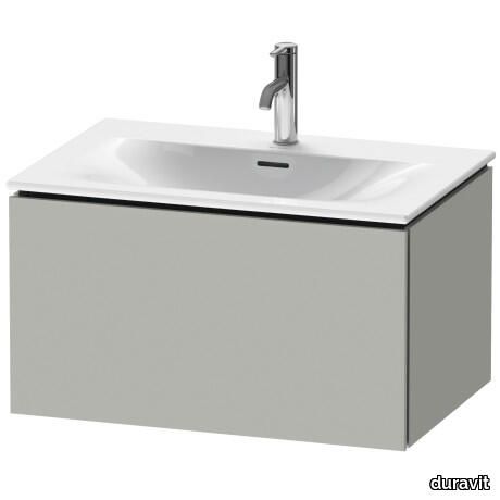 5828805_web2_prod_normal_2.jpg