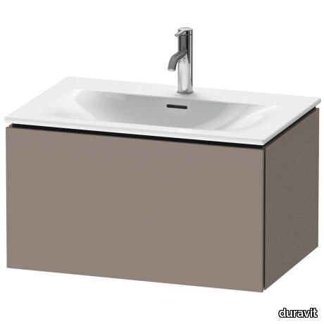 5828810_web2_prod_normal_2.jpg