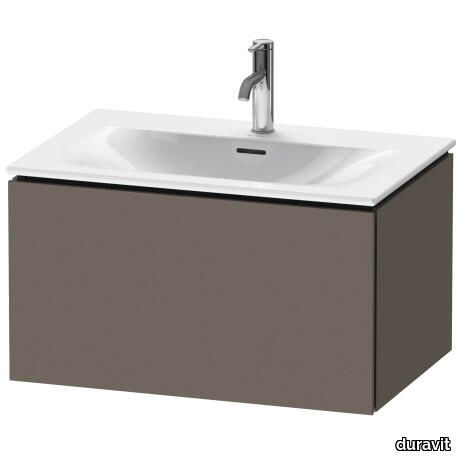 5828813_web2_prod_normal_2.jpg