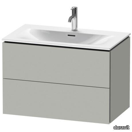 5828875_web2_prod_normal_2.jpg