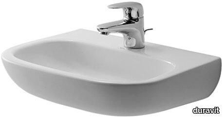 586503_web2_prod_normal_2.jpg