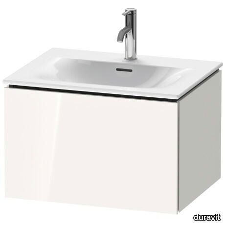 5954554_web2_prod_normal_2.jpg