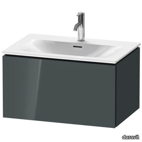 5954732_web2_prod_normal_2.jpg