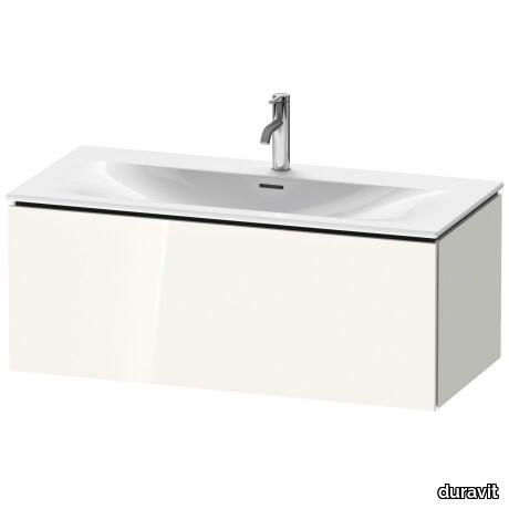 5955010_web2_prod_normal_2.jpg