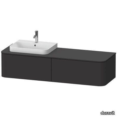 6053698_web2_prod_normal_2.jpg
