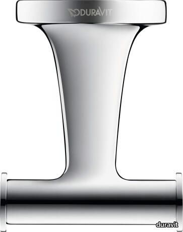6100524_web2_prod_normal_2.jpg