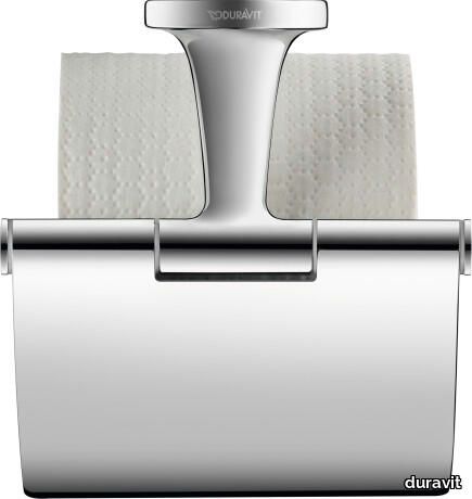 6100574_web2_prod_normal_2.jpg
