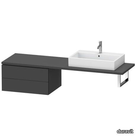 6101841_web2_prod_normal_2.jpg
