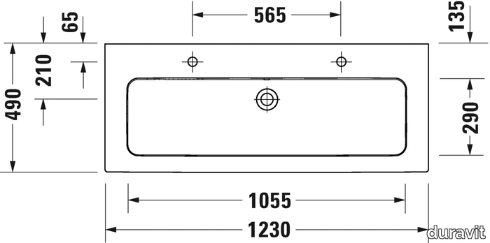 6139105_web2_tech_draw_2.gif