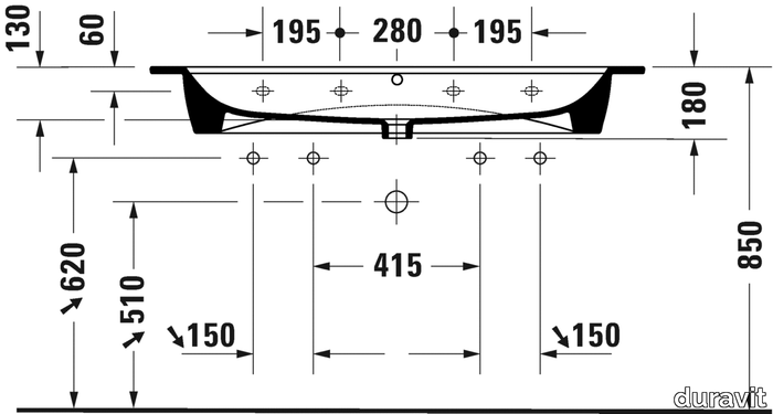 6139108_web2_tech_draw_2.gif