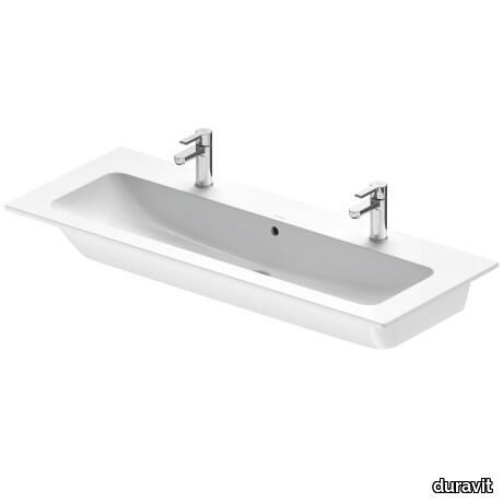 6158080_web2_prod_normal_2.jpg