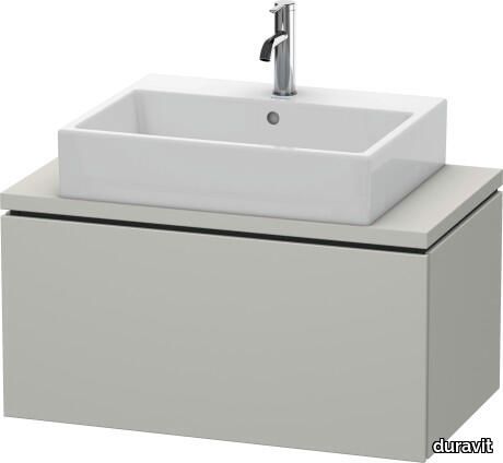 6190542_web2_prod_normal_2.jpg