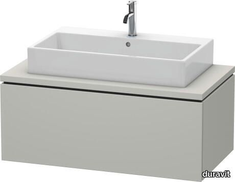 6190670_web2_prod_normal_2.jpg