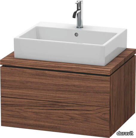 6190690_web2_prod_normal_2.jpg