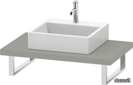 6204791_web2_prod_normal_2.jpg
