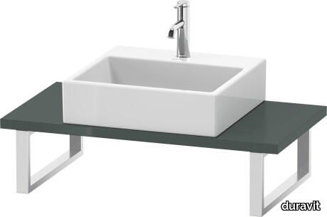 6204886_web2_prod_normal_2.jpg