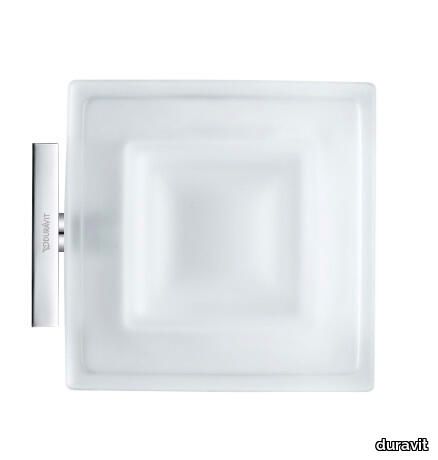6231724_web2_prod_normal_2.jpg