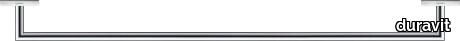 6231733_web2_prod_normal_2.jpg
