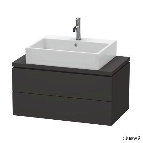 6271858_web2_prod_normal_2.jpg