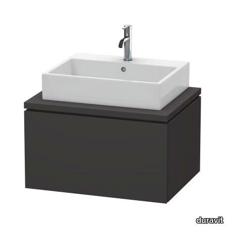 6271864_web2_prod_normal_2.jpg