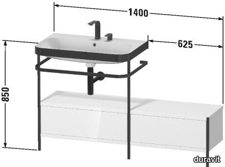 6277096_web2_prod_normal_2.jpg