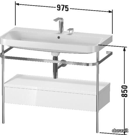 6277241_web2_prod_normal_2.jpg