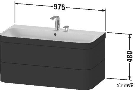 6278670_web2_prod_normal_2.jpg