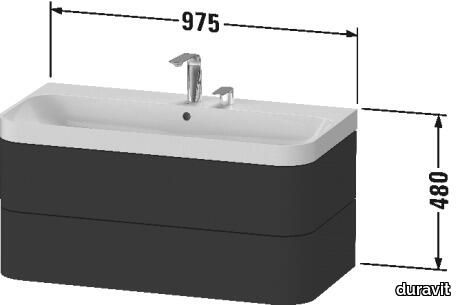 6278708_web2_prod_normal_2.jpg