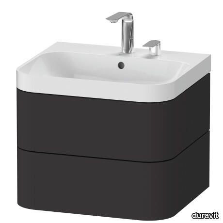 6284757_web2_prod_normal_2.jpg