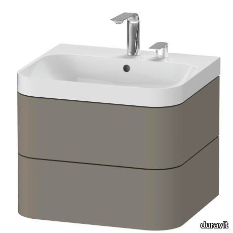 6284758_web2_prod_normal_2.jpg