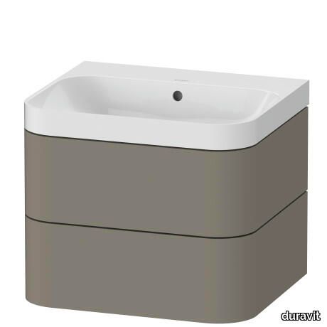 6284771_web2_prod_normal_2.jpg