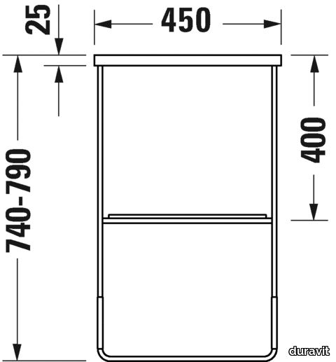 6429693_web2_tech_draw_2.gif
