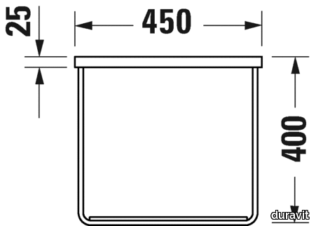 6429696_web2_tech_draw_2.gif