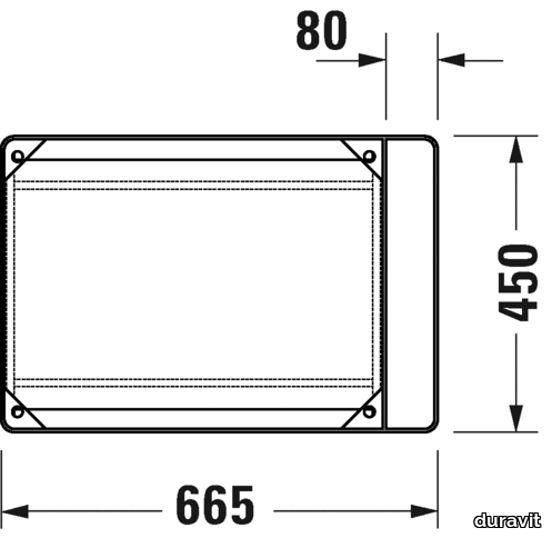 6429698_web2_tech_draw_2.gif