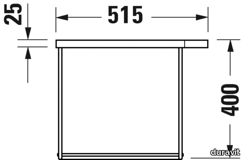 6429724_web2_tech_draw_2.gif