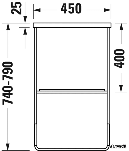 6429727_web2_tech_draw_2.gif
