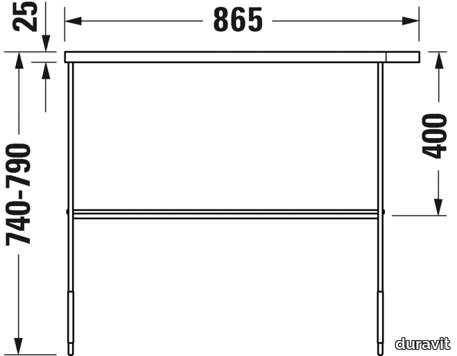 6429728_web2_tech_draw_2.gif