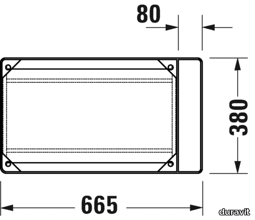6429732_web2_tech_draw_2.gif